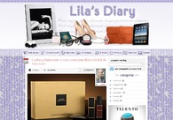 A great web design by Codificar, Belo Horizonte, Brazil: 