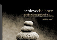 A great web design by Dharne dot com, Los Angeles, CA: 