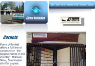 A great web design by ResQtech, Oroville, CA: 