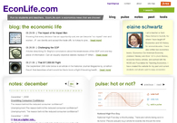 A great web design by F O S T E R C R E A T i V E, New York, NY: 