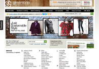 A great web design by Suimple, Portland, OR: 