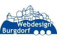 A great web design by Webdesign Burgdorf, Burgdorf, Switzerland: 