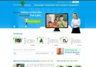 A great web design by Tumado, Toronto, Canada: 