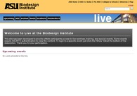 A great web design by Khamm·net, Seattle, WA: 