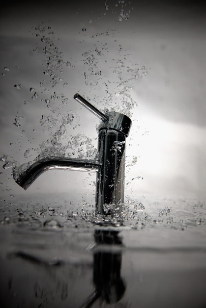 A great web design by Lichen, Montreal, Canada: 