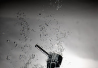 A great web design by Lichen, Montreal, Canada: 