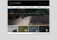 A great web design by freemind solutions, Minneapolis, MN: 