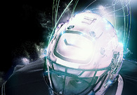 A great web design by Byun Creative, Vancouver, Canada: 