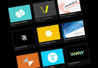 A great web design by Sculpt Communications, Canberra, Australia: 