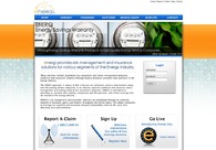 A great web design by DivergingSoul Media , Boston, MA: 