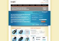 A great web design by SEO Image, New York, NY: 