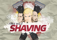 A great web design by IWANNABEADESIGNER, Madrid, Spain: 