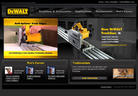 A great web design by Pixel Bridge, Boston, MA: 