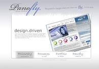 A great web design by Panofly Design Solution, Perth, Australia: 