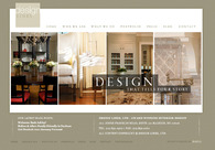 A great web design by Everest Agency, Raleigh, NC: 