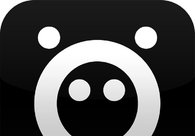 A great web design by Björn Myreze, Oslo, Norway: 