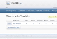 A great web design by Crucial Web Studio, Chicago, IL: 