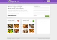 A great web design by Dan Hauk Design, Reading, PA: 