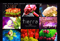 A great web design by MEDIA644, LLC, Washington DC, DC: 