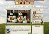 A great web design by 717 Studios, LLC, Harrisburg, PA: 