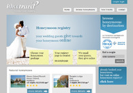 A great web design by dee farrer - web design cape town, Cape Town, South Africa: 