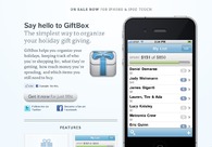A great web design by David Demaree, Chicago, IL: 