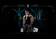 A great web design by JD Creations, Colombo, Sri Lanka: 