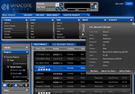 A great web design by PLAVEB, Los Angeles, CA: 