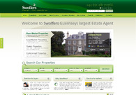 A great web design by UiDIGITAL.com, London, United Kingdom: 