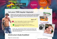 A great web design by urbanstudio, Berlin, Germany: 