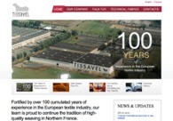 A great web design by brhno.com, Berlin, Germany: 