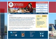 A great web design by Modern Tymes, LLC, Baltimore, MD: 