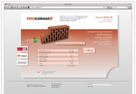 A great web design by Tst Company, Artistore, Nigeria: 