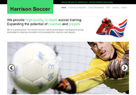 A great web design by popfizz design, Ottawa, Canada: 