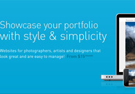 A great web design by PIXPA, Wilmington, DE: 