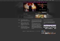 A great web design by Callender Lab, Huntsville, AL: Website, Marketing Website
, Service
, ExpressionEngine
