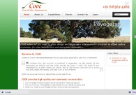 A great web design by iBoletim, Sao Paulo, Brazil: 