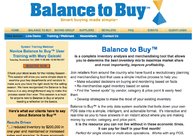 A great web design by David Mercer Consulting, inc., San Francisco, CA: 