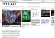 A great web design by nu, Sao Paulo, Brazil: 