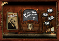 A great web design by The Electric Dynamic, Denver, CO: 