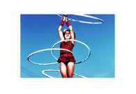 A great web design by Sparkloop, London, United Kingdom: 