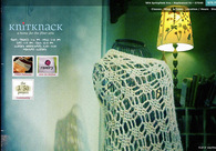 A great web design by artichokearts.com, New York, NY: 