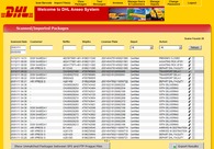 A great web design by Code Colony, Dublin, Ireland: 