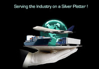 A great web design by BD Design Studios, New York, NY: 