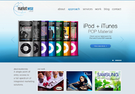 A great web design by Wikichaves.com, San Francisco, CA: 
