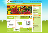 A great web design by Geoy webdesign Assen, Assen, Netherlands: 