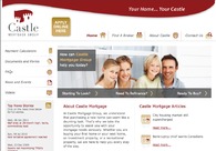 A great web design by ViewSource Media , Winnipeg, Canada: 