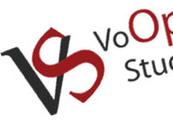 A great web design by VoOpe Studios, Idaho Falls, ID: 