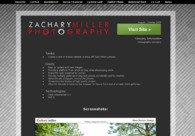 A great web design by Sparks Concept, LLC, Colorado Springs, CO: 