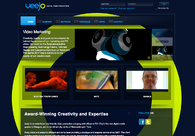 A great web design by EDOT3, Newcastle, United Kingdom: 